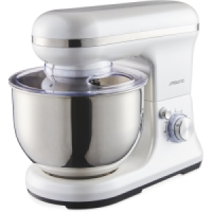 Aldi  Ambiano Pearl Classic Stand Mixer