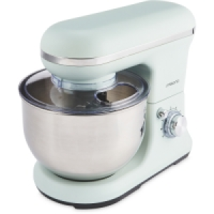 Aldi  Pistachio Classic Stand Mixer