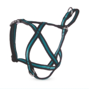 Aldi  Pet Collection Medium Dog Harness