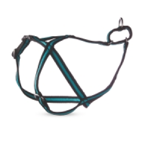 Pet Collection X-Large Dog Harness