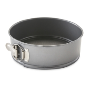Kirkton House Springform Tin
