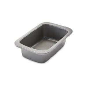 Kirkton House 2LB Loaf Tin
