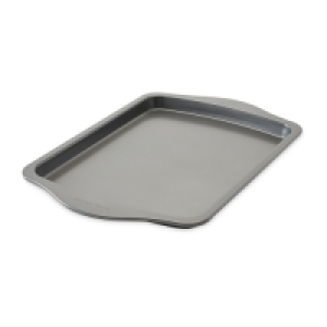 Kirkton House Baking Tray