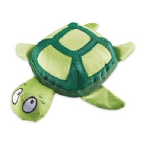 Pet Collection Turtle Dog Toy