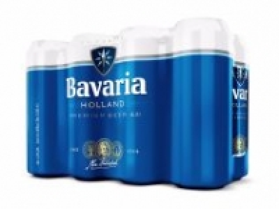 Cans Multi Pack 10.00 €