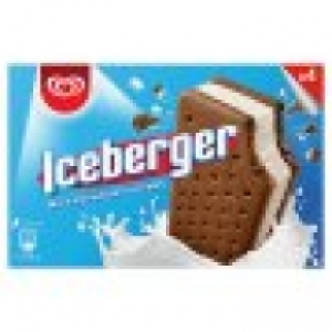 Hb Iceberger Multipack 2.99&nbsp;&euro;