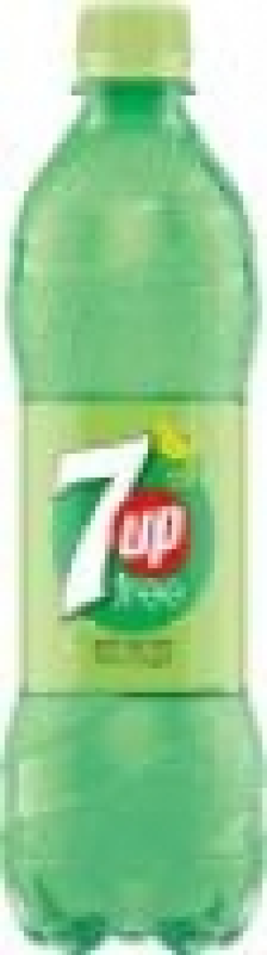 7up Free