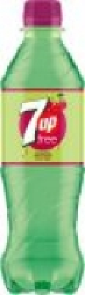 Free Cherry 7.00 €