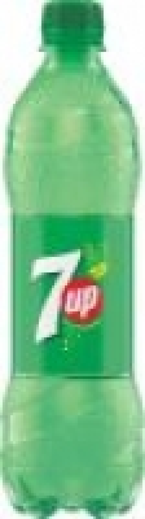 Regular 1.50 €