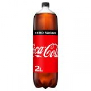 Zero 4.00 €