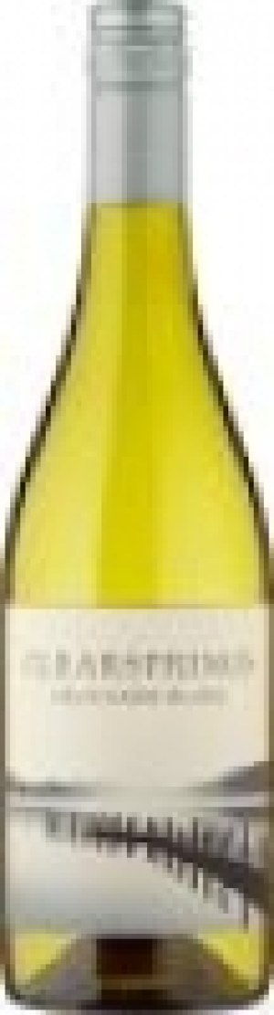 Wines Range 7.99 €