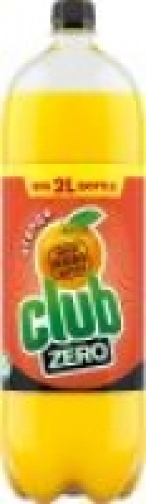 Orange Zero 3.50 €