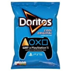 Centra  Doritos Cool Original 150g