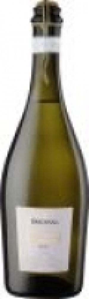 Decanal Prosecco Frizzante