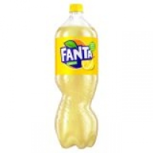 Lemon Regular 4.00 €