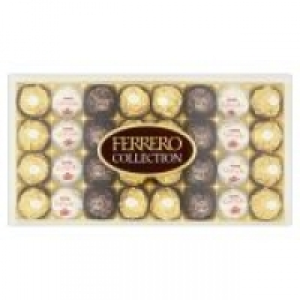 Collection 11.00 €