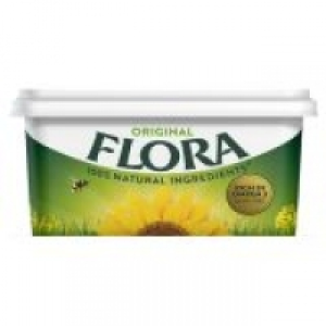 Original 1.50 €