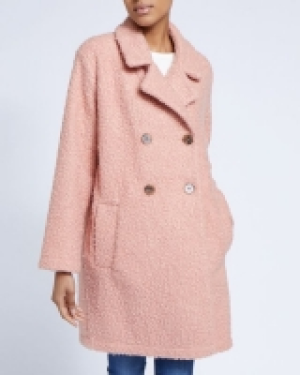 Teddy Coat 15.00 €