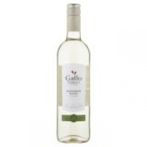 Wines Range 8.99 €