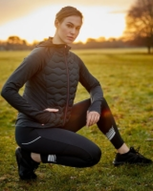 Dunnes Stores  Windproof Legging