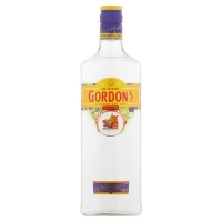 Centra  GORDONS DRY GIN 70CL
