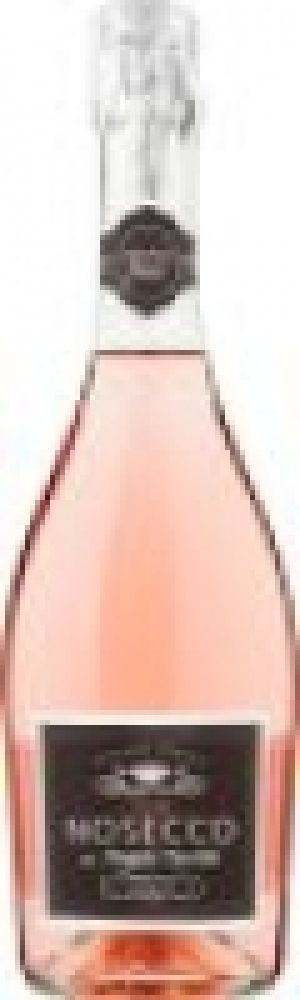 Rosé 4.99 €