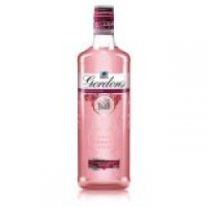 Pink Gin 24.00 €