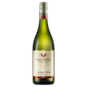 Centra  Villa Maria Private Bin Sauvignon Blanc 75cl