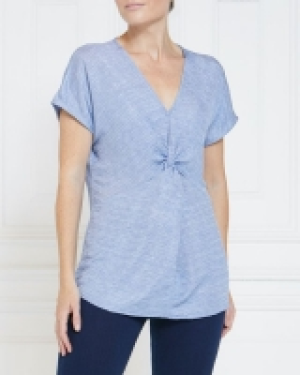 Gallery Luna Knot Top 5.00 €