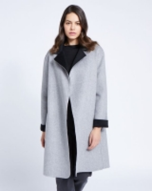 Paul Costelloe Living Studio Reversible Coat 70.00 €