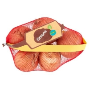 CENTRA ONION NET 5PCE 2.00 €