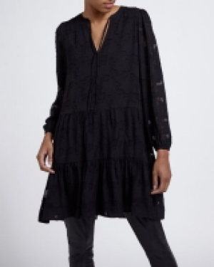 Smock Dress 15.00 €