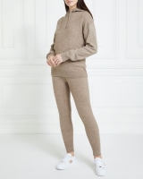 Dunnes Stores  Gallery Knit Jogger