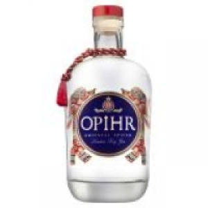 Gin 34.00 €