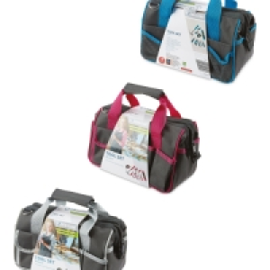 Workzone 25 Piece Tool Set 19.99 €