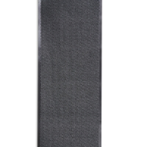 Mottled Grey Barrier Runner
