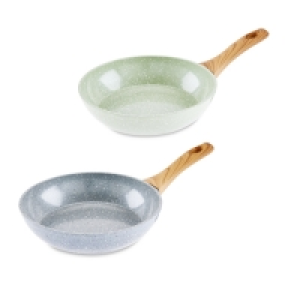 20cm Ceramic Frying Pan 9.99 €