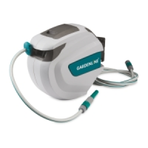 Gardenline Retractable Garden Hose