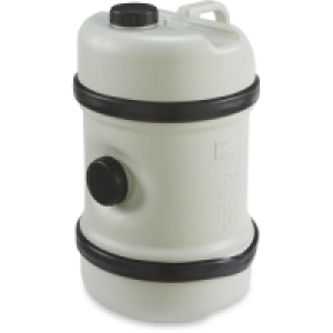 Aldi  Leisurewize 51L Water Carrier