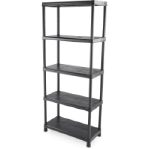 Aldi  Workzone All-Purpose Shelf