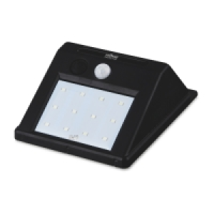 Aldi  Home Protector Solar Security Light