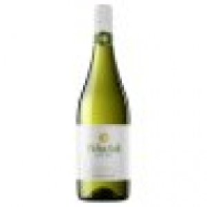Torres Vina Sol 75Cl 7.00 €