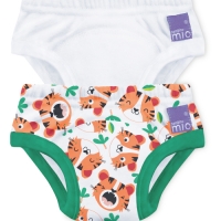 Aldi  Tiger Potty Training Pants 2 Pack