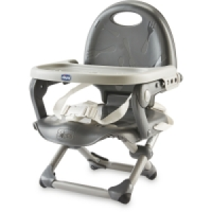 Chicco Pocket Snack Booster Seat