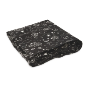 Tommee Tippee Travel Blackout Blind