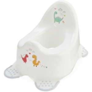 Aldi  Mamia Dinosaur Potty