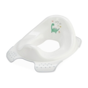 Mamia Dinosaur Toilet Seat