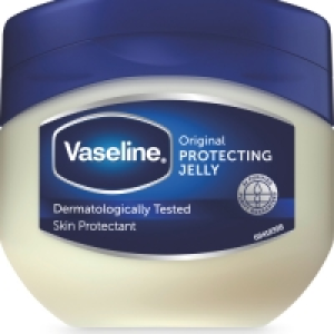 Vaseline 100ml