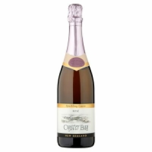 Centra  OYSTER BAY SPARKLING CUVEE BRUT 75CL