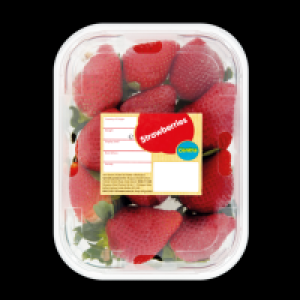 Centra  CENTRA FRESH IRISH QUARTER POUNDERS 4 PACK 454G